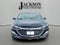 2024 Chevrolet Malibu FWD RS