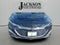 2024 Chevrolet Malibu FWD RS