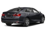 2024 Chevrolet Malibu FWD RS