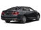2024 Chevrolet Malibu FWD RS