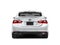 2024 Chevrolet Malibu FWD RS