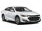 2024 Chevrolet Malibu FWD RS