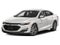 2022 Chevrolet Malibu FWD RS