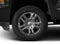 2016 Chevrolet Silverado 2500HD High Country