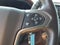 2016 Chevrolet Silverado 2500HD High Country