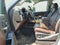 2016 Chevrolet Silverado 2500HD High Country