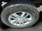 2016 Chevrolet Silverado 2500HD High Country