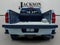 2016 Chevrolet Silverado 2500HD High Country