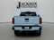 2016 Chevrolet Silverado 2500HD High Country