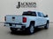 2016 Chevrolet Silverado 2500HD High Country