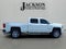 2016 Chevrolet Silverado 2500HD High Country