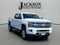 2016 Chevrolet Silverado 2500HD High Country