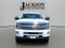 2016 Chevrolet Silverado 2500HD High Country