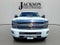 2016 Chevrolet Silverado 2500HD High Country