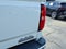 2016 Chevrolet Silverado 2500HD High Country