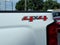 2016 Chevrolet Silverado 2500HD High Country
