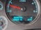 2011 Chevrolet Silverado 3500HD LTZ