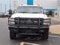 2011 Chevrolet Silverado 3500HD LTZ
