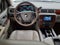 2011 Chevrolet Silverado 3500HD LTZ