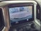 2021 Chevrolet Silverado 2500HD 4WD Crew Cab Standard Bed LT