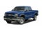 2004 Chevrolet Silverado 2500HD LS