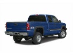 2004 Chevrolet Silverado 2500HD LS