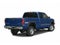 2004 Chevrolet Silverado 2500HD LS