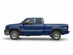 2004 Chevrolet Silverado 2500HD LS