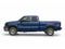 2004 Chevrolet Silverado 2500HD LS