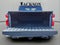 2022 Chevrolet Silverado 1500 LTD 4WD Crew Cab Short Bed LT Trail Boss