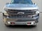 2022 Chevrolet Silverado 1500 LTD 4WD Crew Cab Short Bed LT Trail Boss