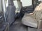 2022 Chevrolet Silverado 1500 LTD 4WD Crew Cab Short Bed LT Trail Boss