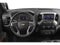 2021 Chevrolet Silverado 1500 4WD Crew Cab Short Bed RST