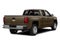 2014 Chevrolet Silverado 1500 1LT