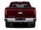 2014 Chevrolet Silverado 1500 1LT