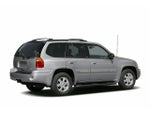 2004 GMC Envoy SLT