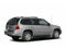 2004 GMC Envoy SLT