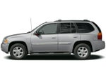 2004 GMC Envoy SLT