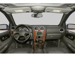 2004 GMC Envoy SLT