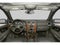 2004 GMC Envoy SLT