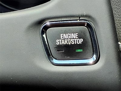 2023 GMC Acadia FWD SLE