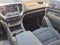 2023 GMC Acadia FWD SLE