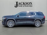 2023 GMC Acadia FWD SLE