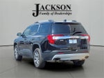 2023 GMC Acadia FWD SLE