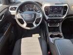 2023 GMC Acadia FWD SLE