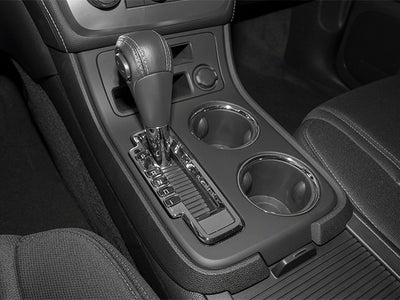 2014 GMC Acadia SLE-2