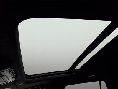 2021 GMC Yukon 4WD AT4