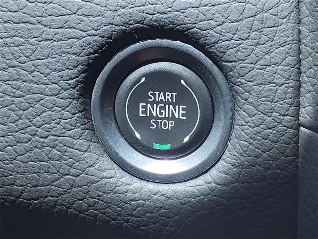 2024 GMC Yukon XL 4WD Denali