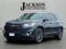 2021 Chevrolet Traverse FWD RS