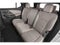2024 Chevrolet Traverse Limited AWD LT Leather